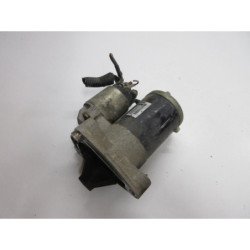 Demarreur Citroen C2 Phase 1